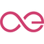 Æternity logo
