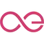 Æternity logo