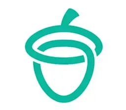 QonBay logo