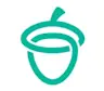 QonBay logo