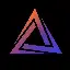 Atlas DEX logo