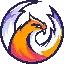  logo