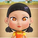 Korea Culture Game logo