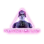 Metaverse lab logo