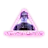 Metaverse lab logo