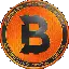 Bitcicoin logo