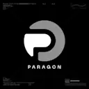 Paragon Network logo