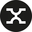 X-PASS logo