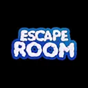 Escape Room logo