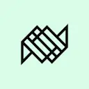 The Interfold logo