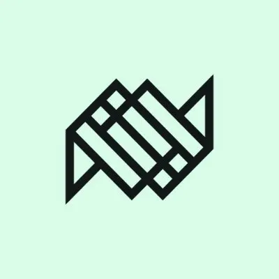 The Interfold logo