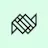 The Interfold logo