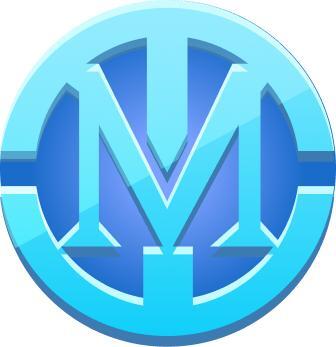 0x9dc7e4dc7f3f22a897d00dfe5b55f10c174019d5