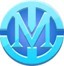 MUD Chain logo