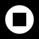 Mereo logo