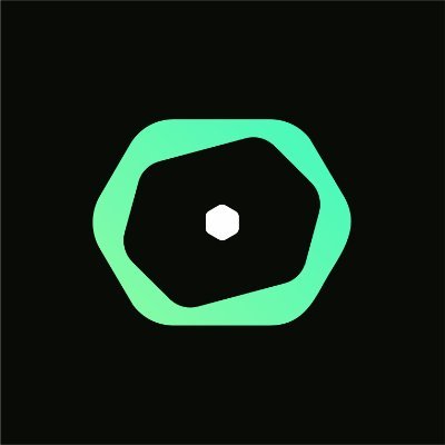 0x11920f139a3121c2836e01551d43f95b3c31159c