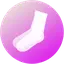 Unisocks logo
