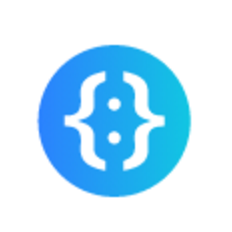ZeroDev logo
