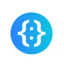 ZeroDev logo