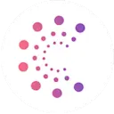 CWallet logo