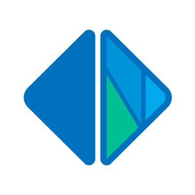 0x517396bd11d750e4417b82f2b0fcfa62a4f2bb96