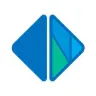itemVerse logo