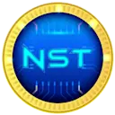 NFT Starter logo