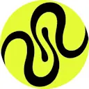 Squid Drouter logo