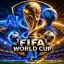 FIFA World Cup AI (worldcupai.xyz) logo