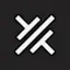 Tenbin logo
