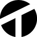 Othentic logo