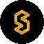 Stader BNBx logo