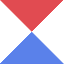 0x8445b8c4982c4bff1bf1e4783c33e5afe1a153d7