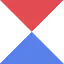 WX Token logo