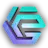 Empire Token logo