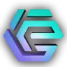 Empire Token logo