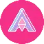 dokidoki finance logo