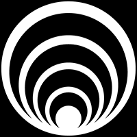 Messier logo