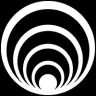 Messier  logo