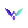 Welthee logo