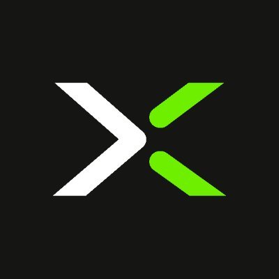 TaleX logo