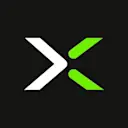 TaleX logo