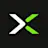 TaleX logo