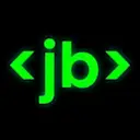 JeetBot logo
