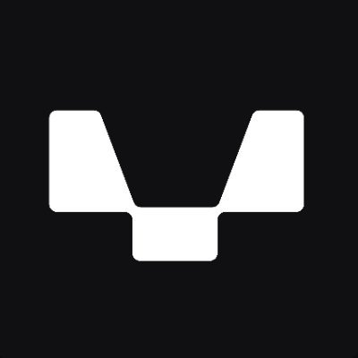 Vyper logo
