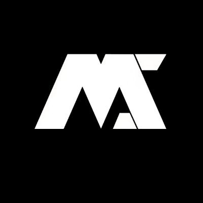 0x557c86c9c9e003cd74aff798f3f540ddc546ab9b