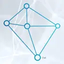 Eurion Capital logo