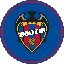 Levante U.D. Fan Token logo