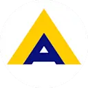 ADToken logo