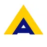 ADToken logo
